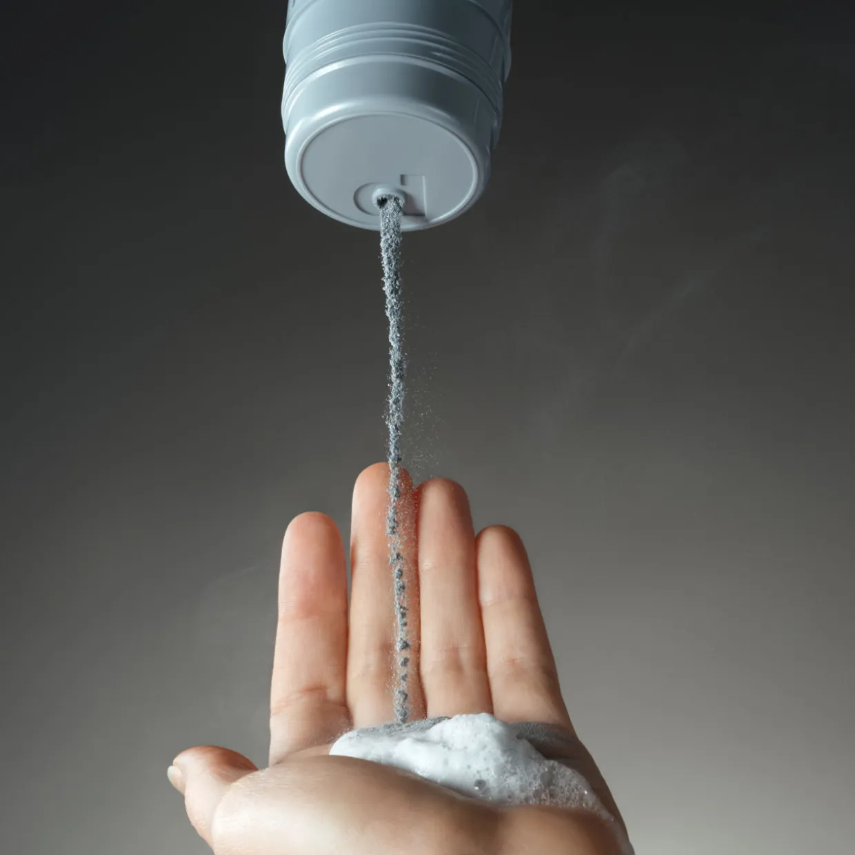 Dermalogica Daily Microfoliant