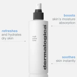 Outlet DERMALOGICA Multi-Active Toner 250ml