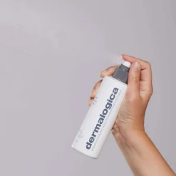 Outlet DERMALOGICA Multi-Active Toner 250ml