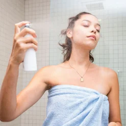 Outlet DERMALOGICA Multi-Active Toner 250ml