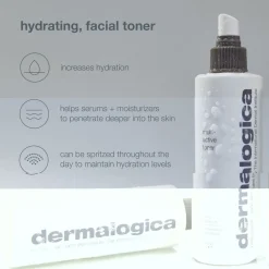 Outlet DERMALOGICA Multi-Active Toner 250ml