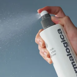 Outlet DERMALOGICA Multi-Active Toner 250ml