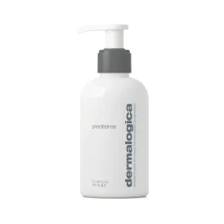 New DERMALOGICA PreCleanse