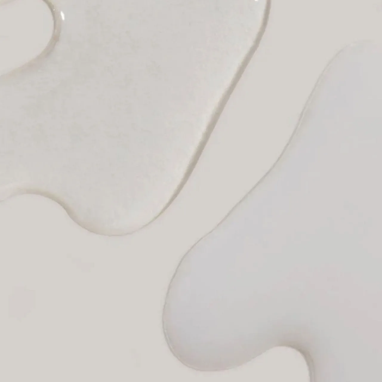 New DERMALOGICA PreCleanse