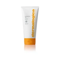 Dermalogica Protection50 Sport SPF50 156ml