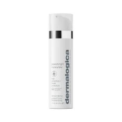 Fashion DERMALOGICA Pure Light SPF50 50ml