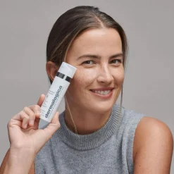 Fashion DERMALOGICA Pure Light SPF50 50ml