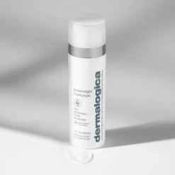 Fashion DERMALOGICA Pure Light SPF50 50ml