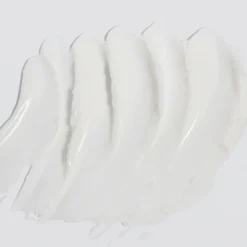 Dermalogica Pure Night