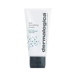 Dermalogica Skin Smoothing Cream