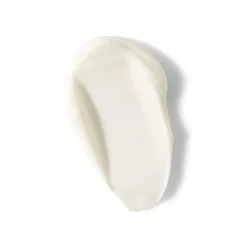 Dermalogica Skin Smoothing Cream