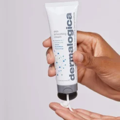 Dermalogica Skin Smoothing Cream