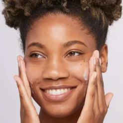 Dermalogica Skin Smoothing Cream