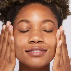 New DERMALOGICA Sound Sleep Cocoon