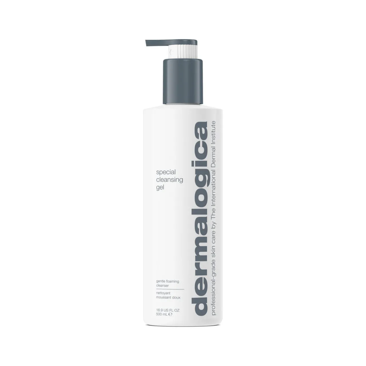 Online DERMALOGICA Special Cleansing Gel