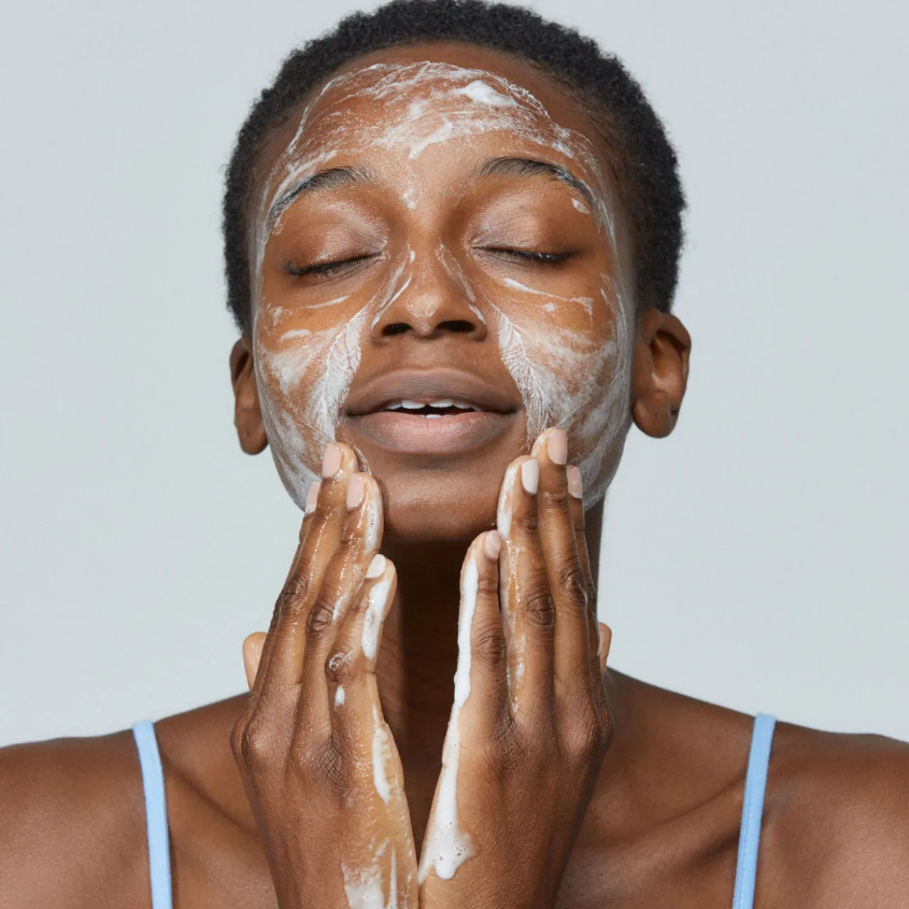 Online DERMALOGICA Special Cleansing Gel