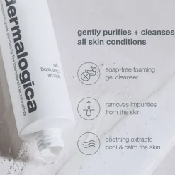 Online DERMALOGICA Special Cleansing Gel
