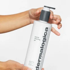 Online DERMALOGICA Special Cleansing Gel