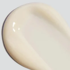 Fashion DERMALOGICA Stress Positive Eye Lift