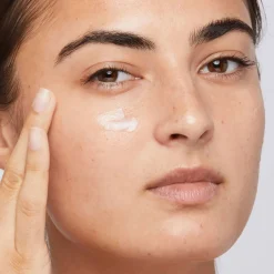 Fashion DERMALOGICA Stress Positive Eye Lift