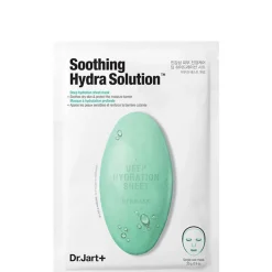 Discount DR JART+ Dermask Water Jet Soothing Hydra Solution