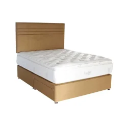 Derrynane Mattress 4.6ft - Double