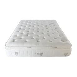 Derrynane Mattress 5ft - King