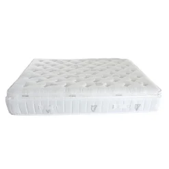 Derrynane Mattress 3ft - Single