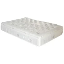 Derrynane Mattress 3ft - Single