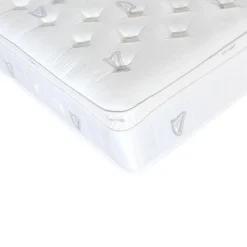 Derrynane Mattress 6ft - Super King