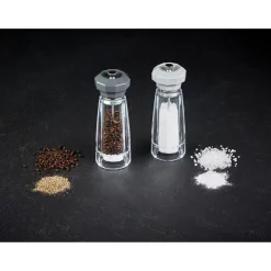 Hot COLE & MASON Derwent Gourmet Precision Mill Set