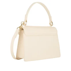 Fashion LOVE MOSCHINO Desert Blooms Crossbody Bag