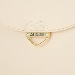 Fashion LOVE MOSCHINO Desert Blooms Crossbody Bag