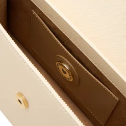 Fashion LOVE MOSCHINO Desert Blooms Crossbody Bag