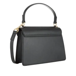 Fashion LOVE MOSCHINO Desert Blooms Crossbody Bag