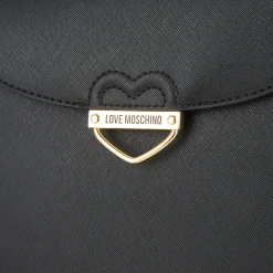 Fashion LOVE MOSCHINO Desert Blooms Crossbody Bag