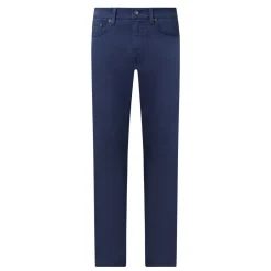 Hot GANT Desert Five-Pocket Regular Trousers