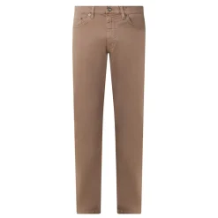 Fashion GANT Desert Five-Pocket Regular Trousers