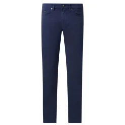 Online GANT Desert Five-Pocket Slim Trousers
