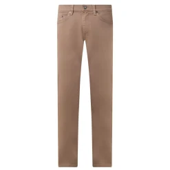 Sale GANT Desert Five-Pocket Slim Trousers