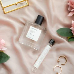 Discount LA BOUGIE Desert Rose EDP