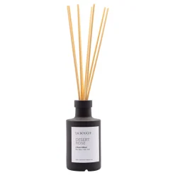 Outlet LA BOUGIE Desert Rose Room Diffuser