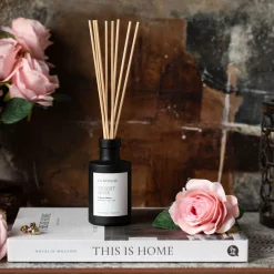 Outlet LA BOUGIE Desert Rose Room Diffuser