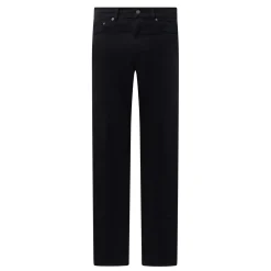 Desert Slim Leg Casual Trousers