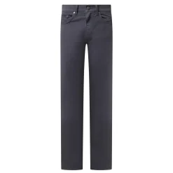 Online GANT Desert Slim Leg Casual Trousers