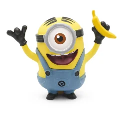 Despicable Me The Junior Novel