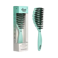 Detangledâ„¢ Hair Brush