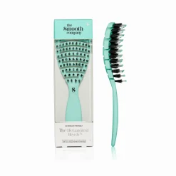 Outlet THE SMOOTH COMPANY Detangled™ Hair Brush