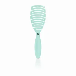Outlet THE SMOOTH COMPANY Detangled™ Hair Brush