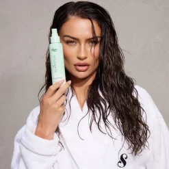 Fashion THE SMOOTH COMPANY Detangled™ Spray - Detangling, Conditioning & Heat Protectant